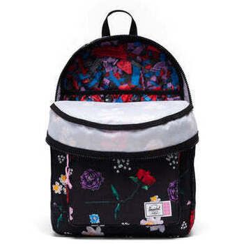 Herschel Mochila LEGO® Heritage™ Youth Backpack Falling Florals para niña
