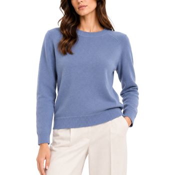 Emme Marella Jersey EMMLACCIO para mujer