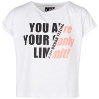 losan camiseta only para nino