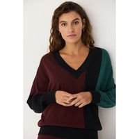 skfk jersey wsw00844 para mujer