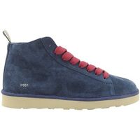 panchic zapatillas altas p001m025-01712245-ai26 para hombre