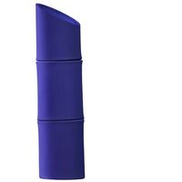 kenzo perfume homme indigo eau de parfum 60 ml para mujer