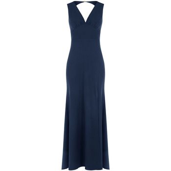 Rinascimento Vestidos CFC0132101003 para mujer