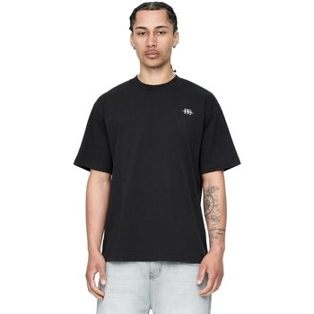 Kings Will Dream Camiseta Studio para hombre