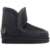mou deportivas moda mufw101050a para mujer