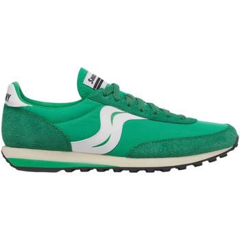 Saucony Deportivas Moda GT36151 para mujer