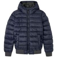 pepe jeans chaquetas alexander para nino