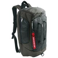 aeronautica militare mochila am525an para hombre