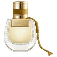 chloe perfume natural nomadic perfume 50 ml para mujer
