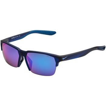 Nike Gafas de sol CU3746 para mujer