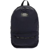 ecoalf mochila munichalf backpack para mujer