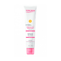 hydra crema de dia protectora spf50 40ml