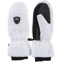 trespass guantes l tp4564 para mujer