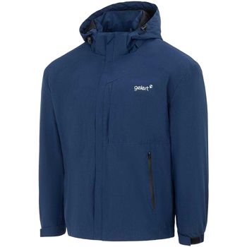 Gelert Cortaviento GT56050 para hombre