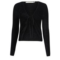 yurban chaqueta de punto jenn para mujer