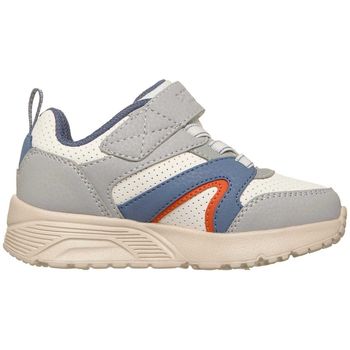 Skechers Zapatillas deporte Uno Lite para niña