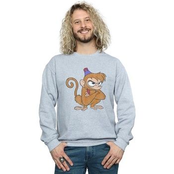 Disney Jersey Angry Abu para hombre