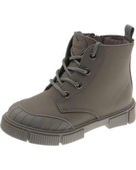 de BEPPI BOTA CASUAL KHAKI