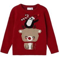 name it jersey q-bab-68757 para nino