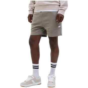 Jack & Jones Short 077-51284486553939 para hombre
