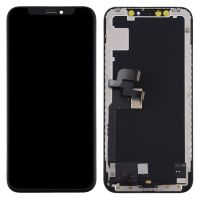 pantalla incell estandar del iphone x