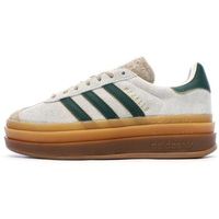 adidas zapatillas gazelle bold para mujer