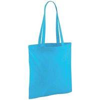 westford mill bolsa rw9149 para mujer