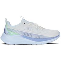 k-swiss zapatillas de running helio trainer para mujer