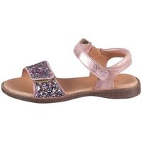 froddo sandalias g31502493 para nino