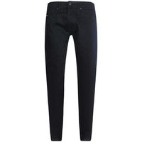 diesel jeans tepphar-x para hombre