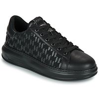 karl lagerfeld zapatillas kapri dualtone mg lo lace para hombre