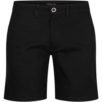 Cappuccino Italia Short Chino Short para hombre