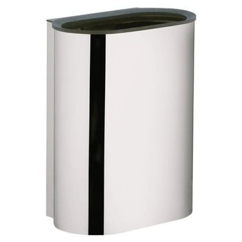Cubo De Basura Keuco, 14988010000