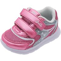 chicco zapatillas 1073108000000-300 para nina