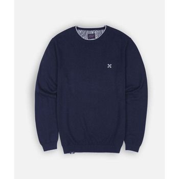 Oxbow Jersey Pull PERONI para hombre