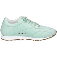 stokton zapatillas ex297 para mujer