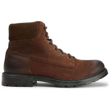 Bugatti Botines Ankle Botas para hombre