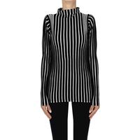 twin set jersey mgp00008006ai para mujer