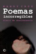 poemas incorregibles