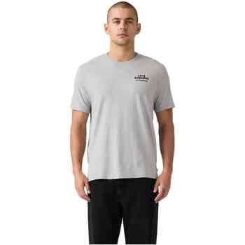 Levis Camiseta 161432371 para hombre