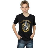 harry potter tops y camisetas bi1636 para nino