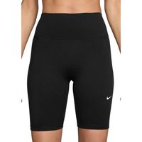 nike short io0581 para mujer