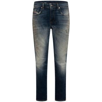 Diesel Jeans 2019 D-Strukt para hombre