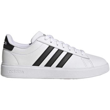 adidas Deportivas Moda Grand Court para mujer