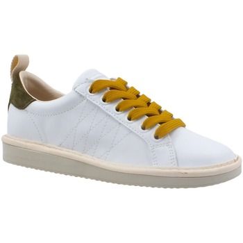 Panchic Deportivas Moda P01K00200243004WY1 para niño