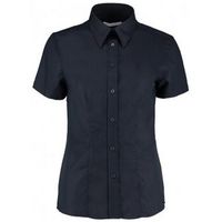 kustom kit camisa k360 para mujer