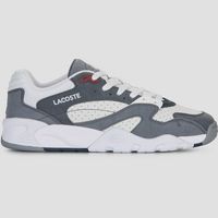 lacoste zapatillas game trainer para hombre