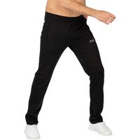 sjeng sports pantalon chandal auckland para hombre