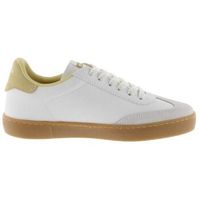 victoria deportivas moda 1126206-trigo para mujer