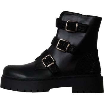 Super Mode Botines 292079 para mujer
